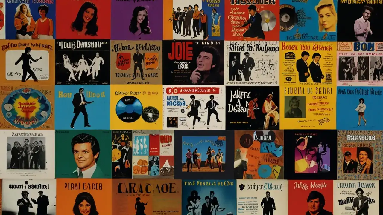 Hey: Oto 10 nieśmiertelnych przebojów zespołu. Ile z nich znasz?