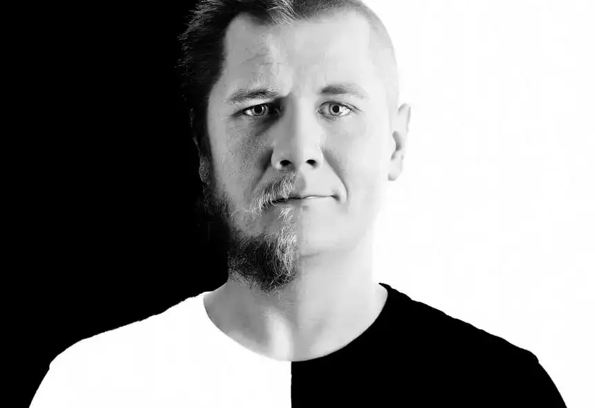 Osobowość mnoga objawy: Jak rozpoznać i zrozumieć tę chorobę