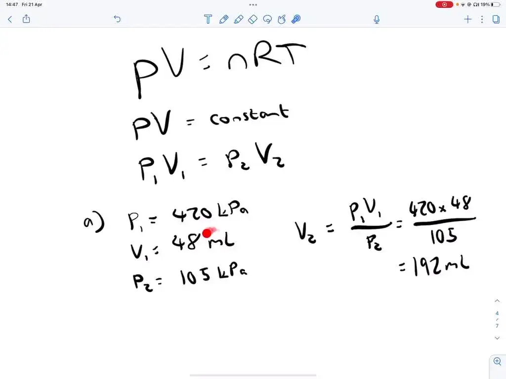 420 kPa na atmosfery: precyzyjne przeliczenie jednostek ciśnienia