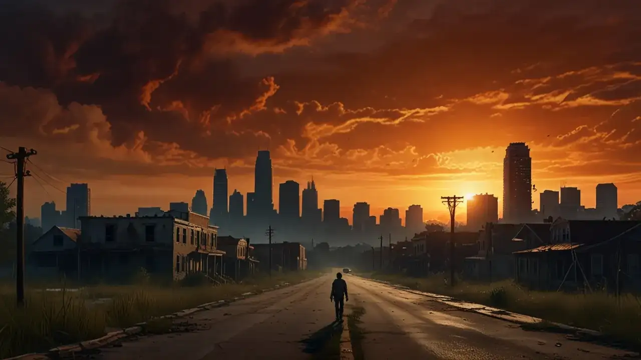 Czy 12 sezon The Walking Dead wskrzesi serię? Analiza szans