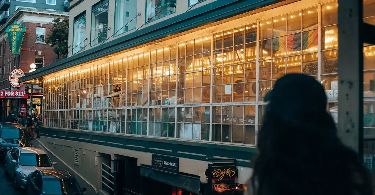 Dlaczego festiwale filmowe przyciągają tłumy? Sekrety sukcesu