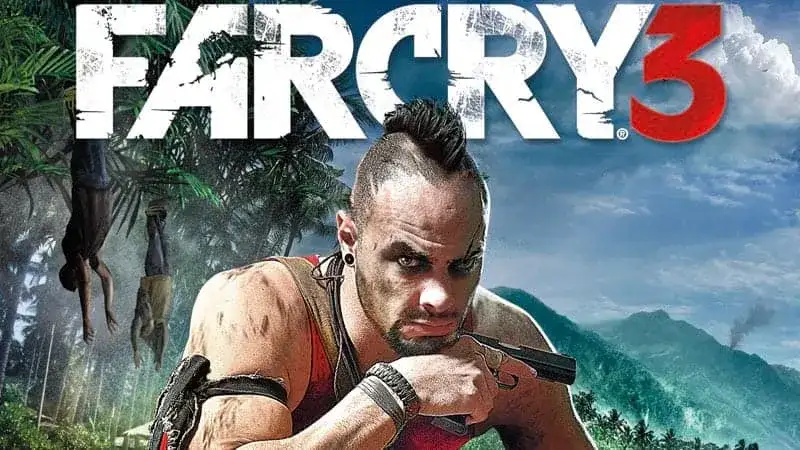 Far Cry 3 spolszczenie chomikuj – jak łatwo pobrać i zainstalować?