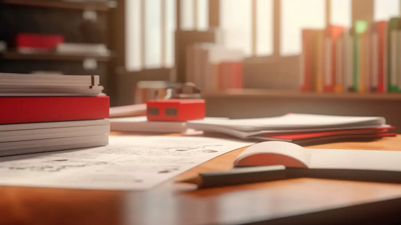 Akt poświadczenia dziedziczenia i co dalej - Poradnik i Krok po Kroku