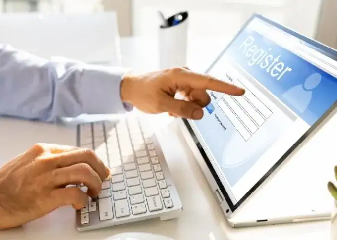 Jak przerejestrować samochód po leasingu bez problemów i niepotrzebnych kosztów