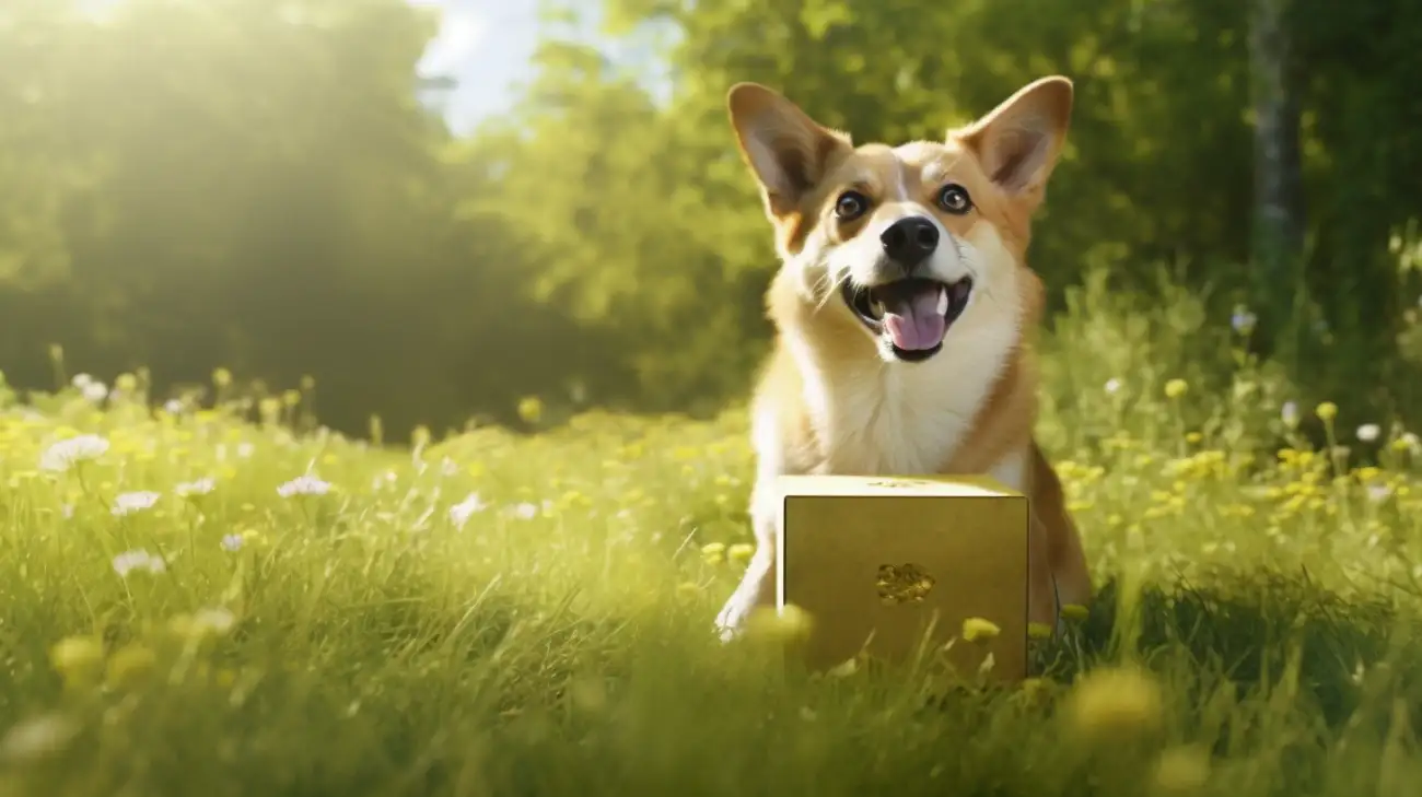 Bioprotect dla psa – skutki uboczne, dawkowanie, opinie