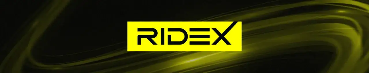 RIDEX Ölfilter Erfahrungen: Sind sie wirklich die beste Wahl für Ihr Auto?