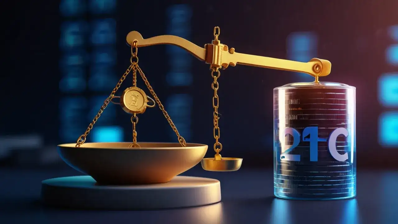 Pośrednictwo a VAT: 7 zasad, które zmienią Twój biznes w 2025