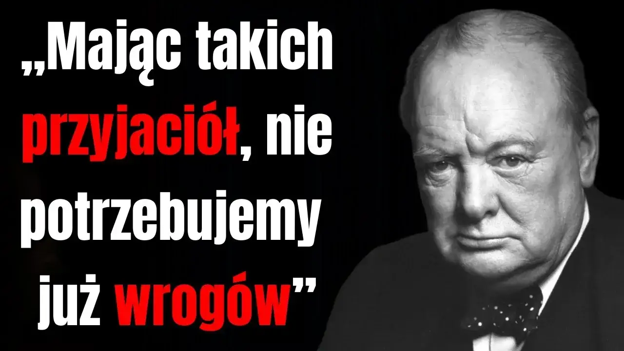 Cytaty, które warto znać – inspirujące słowa na każdy dzień życia