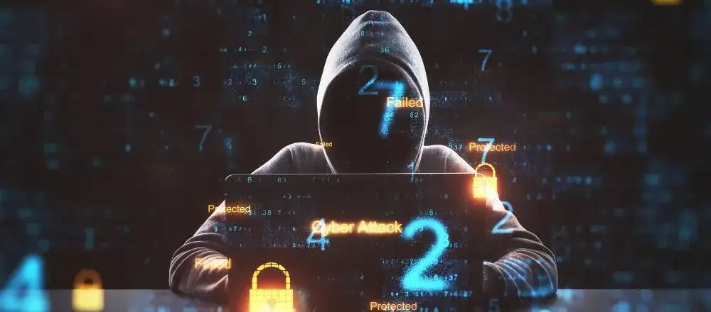 Czym jest bezpieczeństwo w sieci i jak chronić swoje dane?