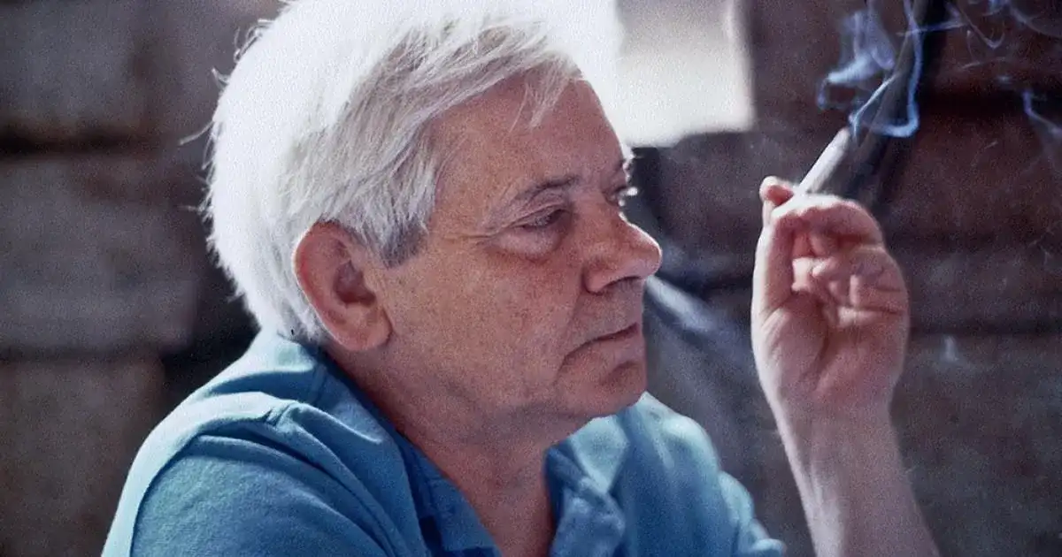 Pan Cogito wiersz - analiza, która zmienia spojrzenie na heroizm