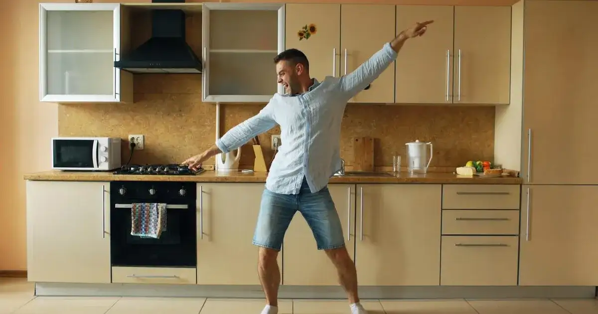 Czym jest osobowość i jak wpływa na nasze życie i zachowanie?