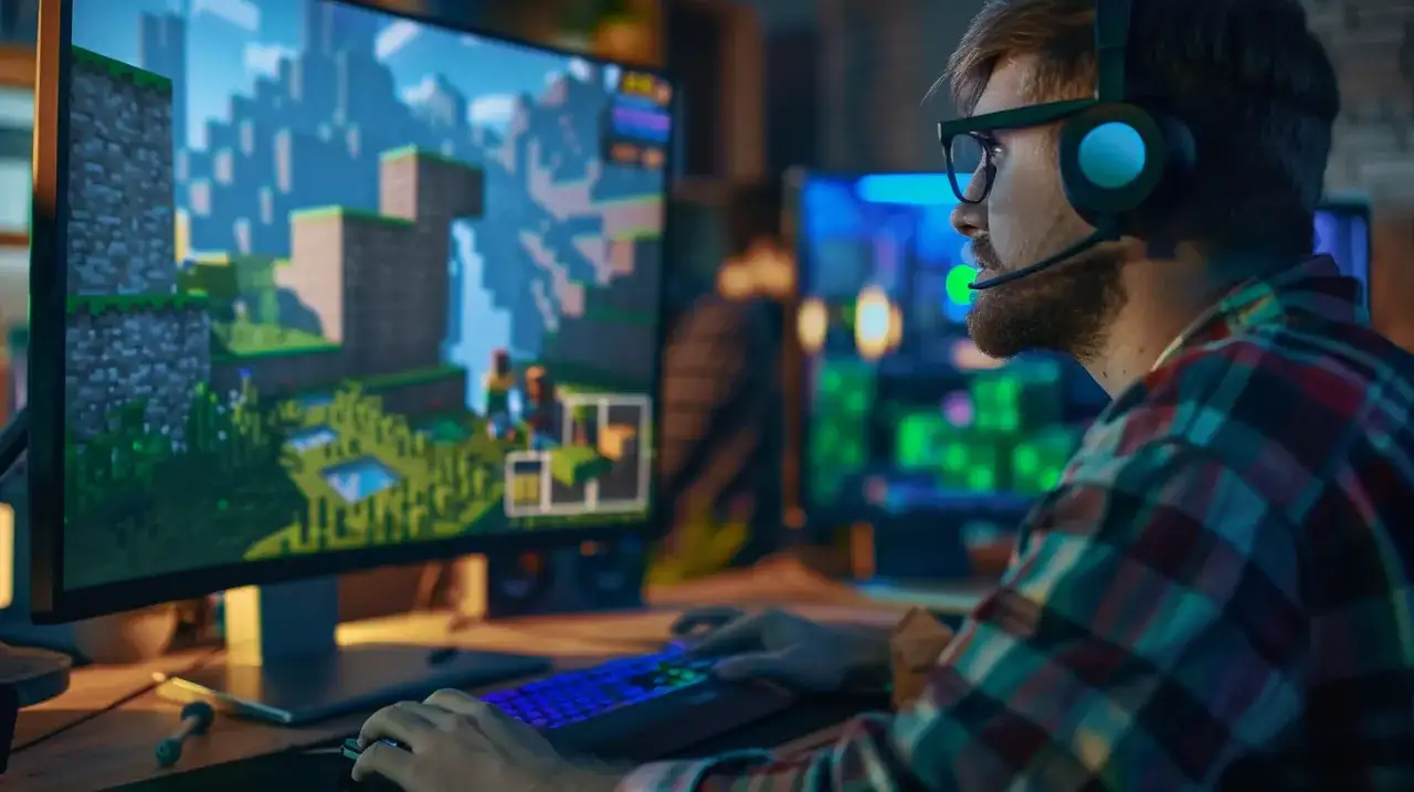 Darmowe mody do Minecraft: 10 najlepszych dodatków dla graczy