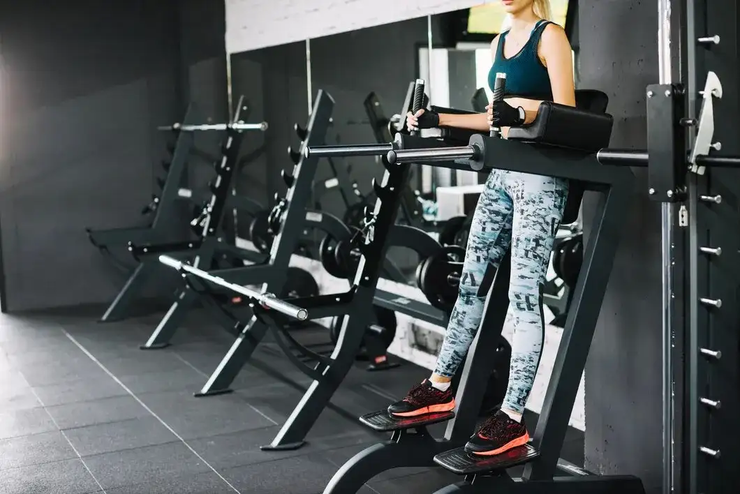 Po jakim czasie widać efekty ćwiczeń? Oto co musisz wiedzieć