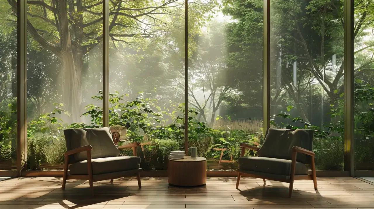 Psychoterapeuta Wieluń: Najlepsza psychoterapia i wsparcie psychologiczne