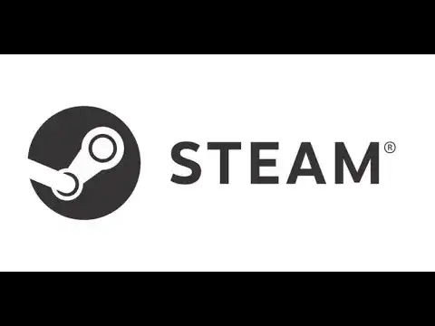 Jak napisać do Steam Support i szybko rozwiązać swój problem