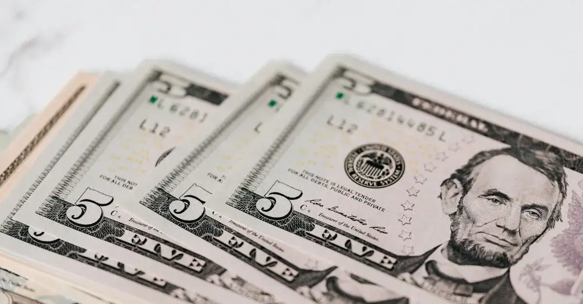 Gdzie znaleźć tanie oferty używanych podręczników do liceum?