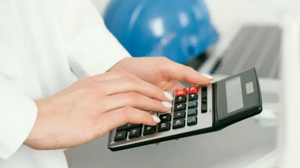 Ile prądu zużywa grzałka do bojlera? Sprawdź, ile naprawdę kosztuje energii