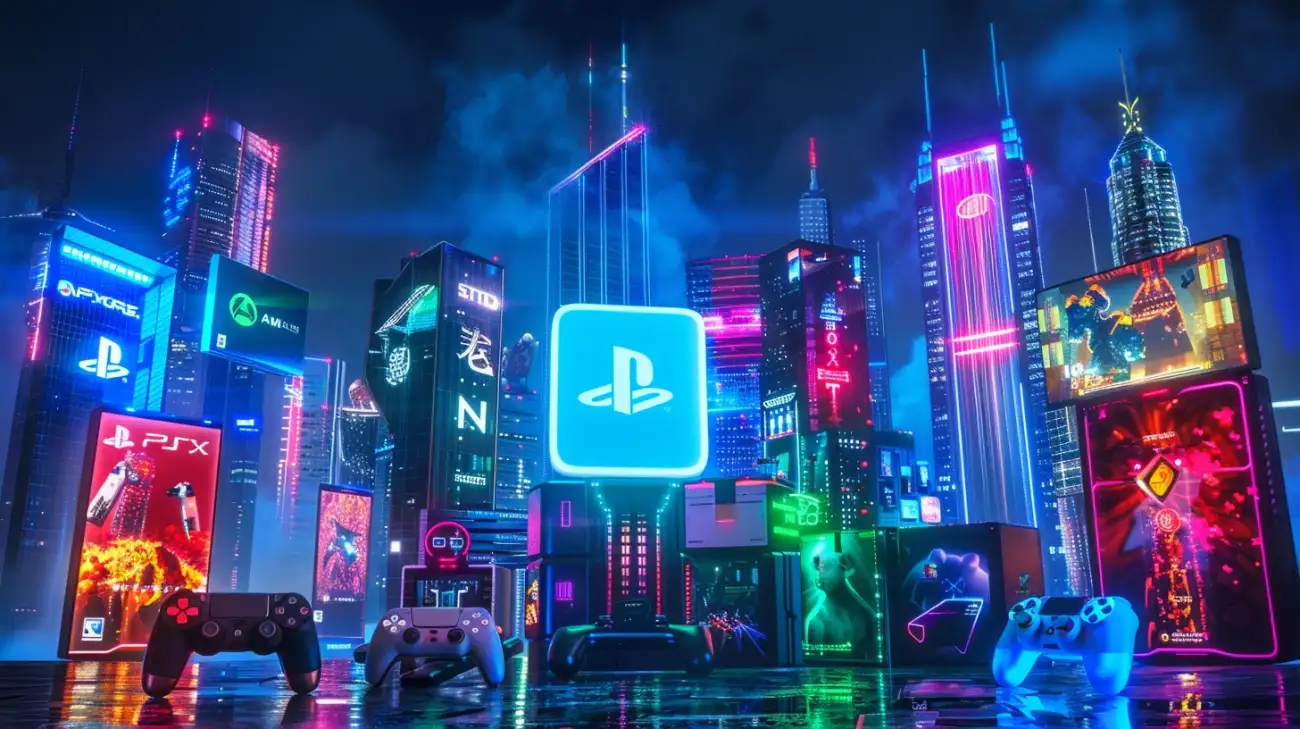 Game Pass za darmo z reklamami? Microsoft testuje nowe rozwiązania