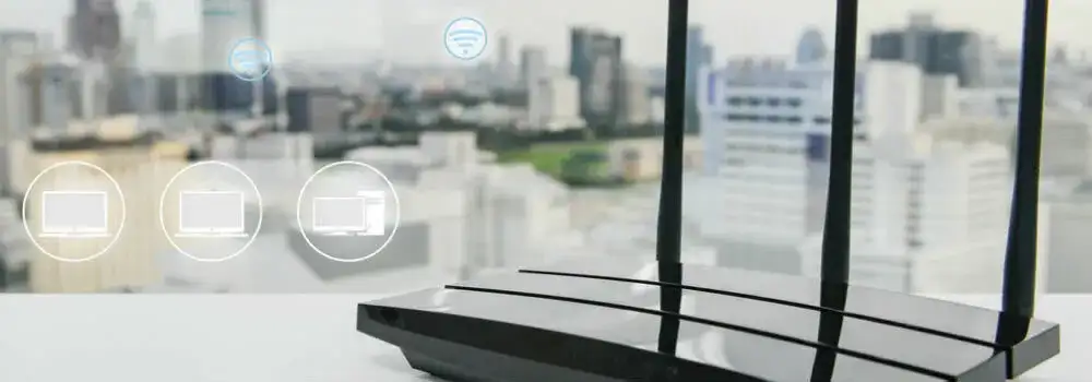 Router Wi-Fi jaki wybrać: uniknij błędów i wybierz najlepiej