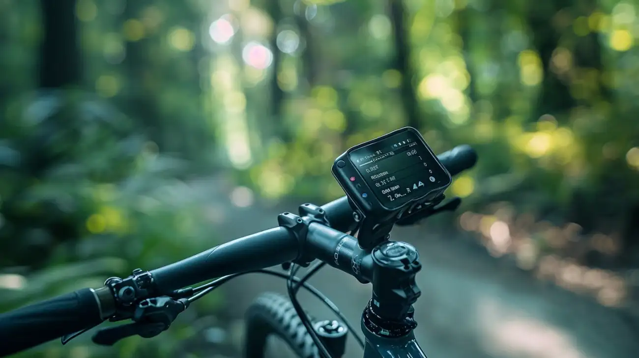 Recenzja liczników do roweru Sigma: Czy warto je kupić?