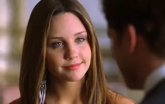 Obsada filmu Czego pragnie dziewczyna: Colin Firth i inni