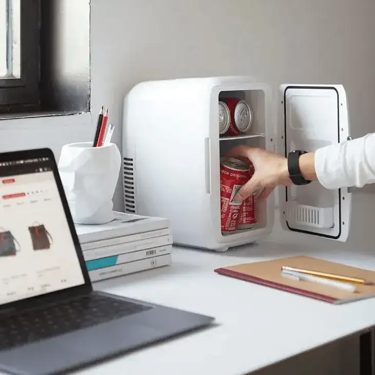 Co dla 14 latka pod choinkę - 10 pomysłów na idealny prezent