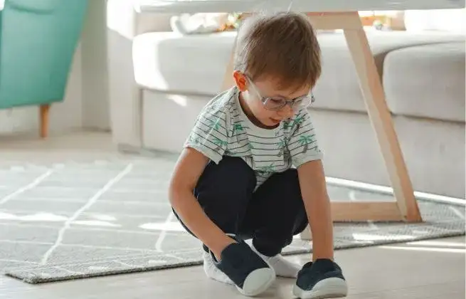 Jakie świadczenia na dziecko z autyzmem? Poznaj wszystkie możliwości wsparcia