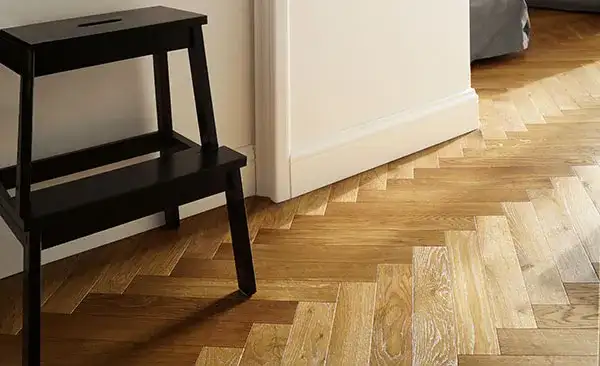 Ceny parkietów Wiśniewski: ile kosztuje jakość i trwałość?