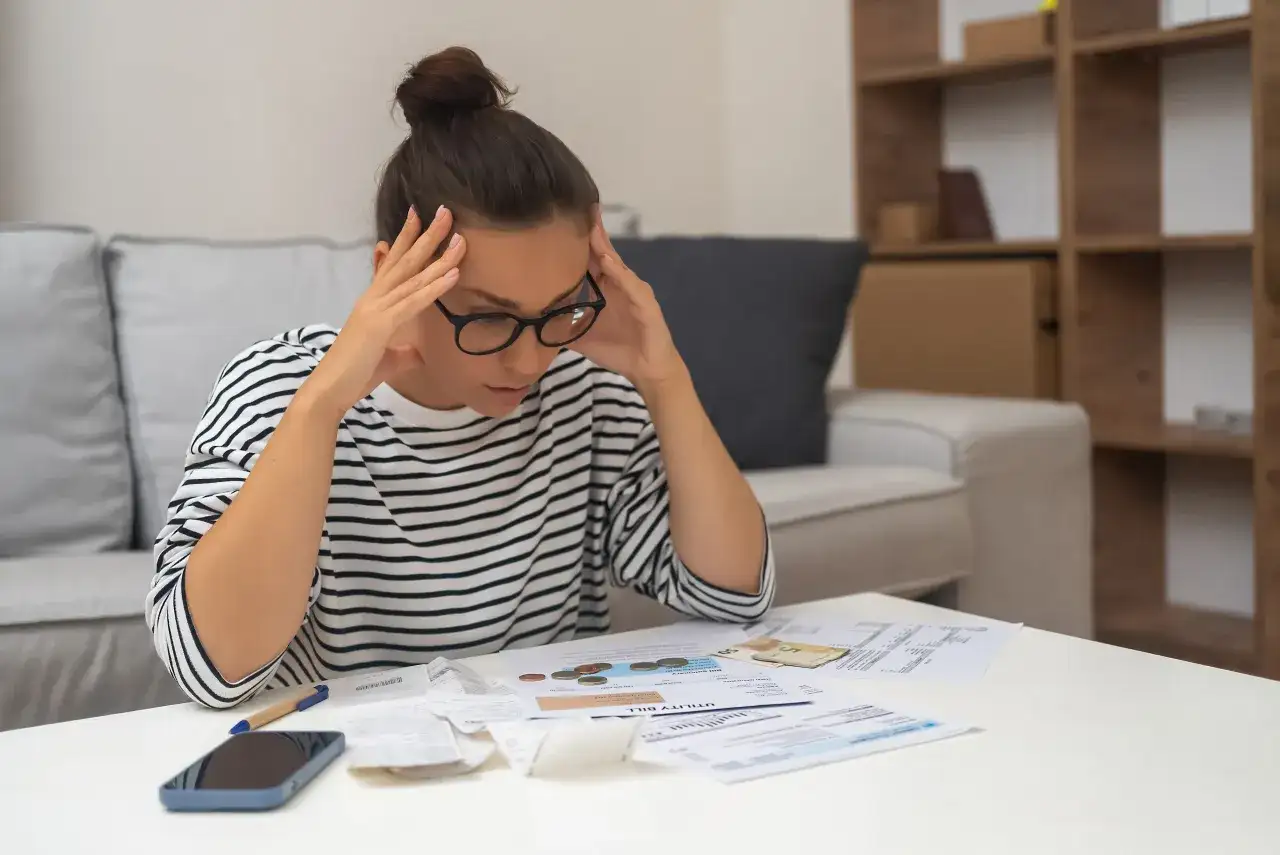 Kiedy można ubiegać się o podwyższenie alimentów?