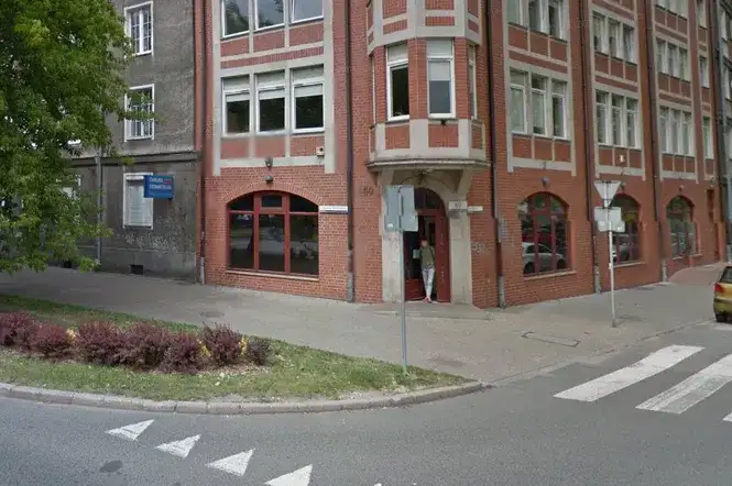 Gdzie najszybciej rehabilitacja NFZ Gdańsk? Sprawdź terminy i miejsca