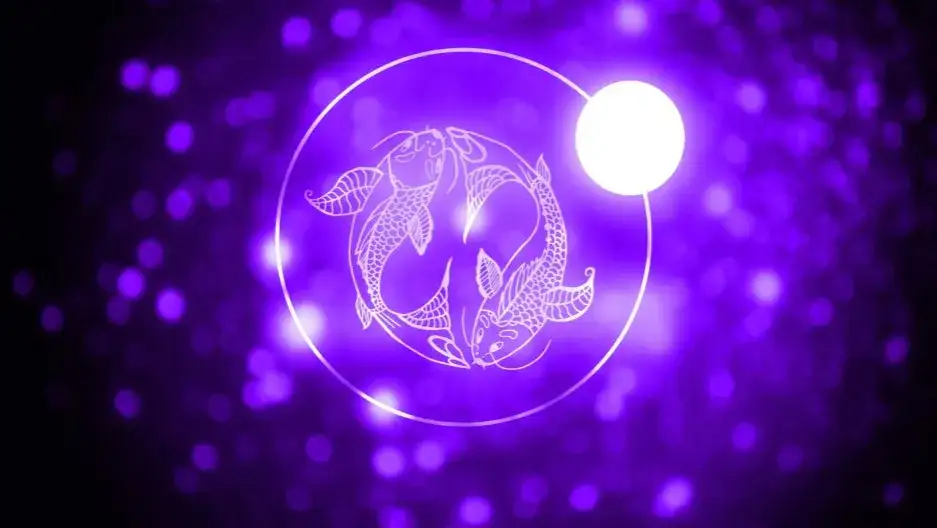 Horoskop 2025 dla znaku zodiaku pełen wyzwań.
