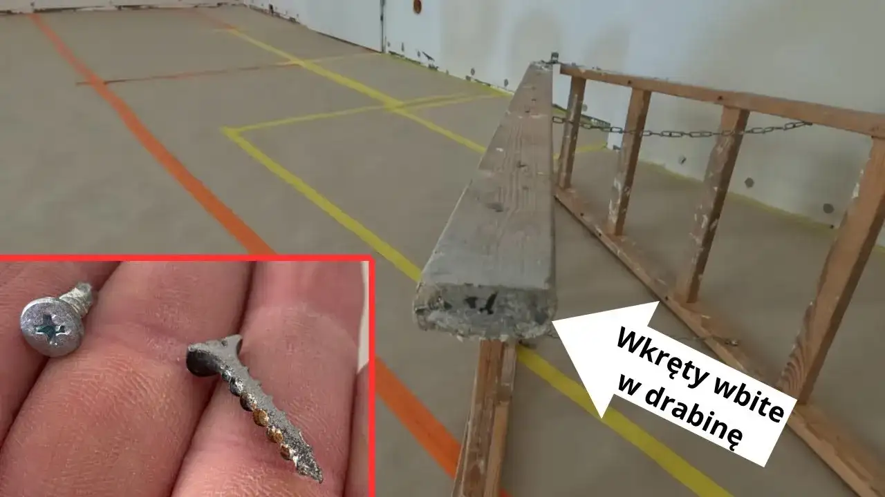 Skuteczne sposoby na to, czym zabezpieczyć podłogę podczas remontu