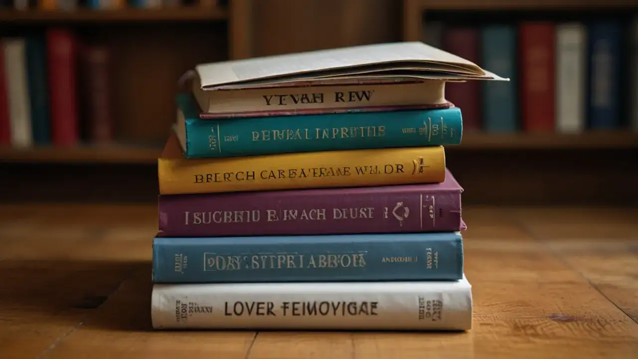 Istota recenzji: Kluczowe elementy i rodzaje krytycznej oceny