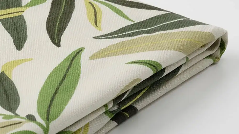 Gdzie można kupić pokrowce na krzesła? Odkryj najlepsze oferty teraz