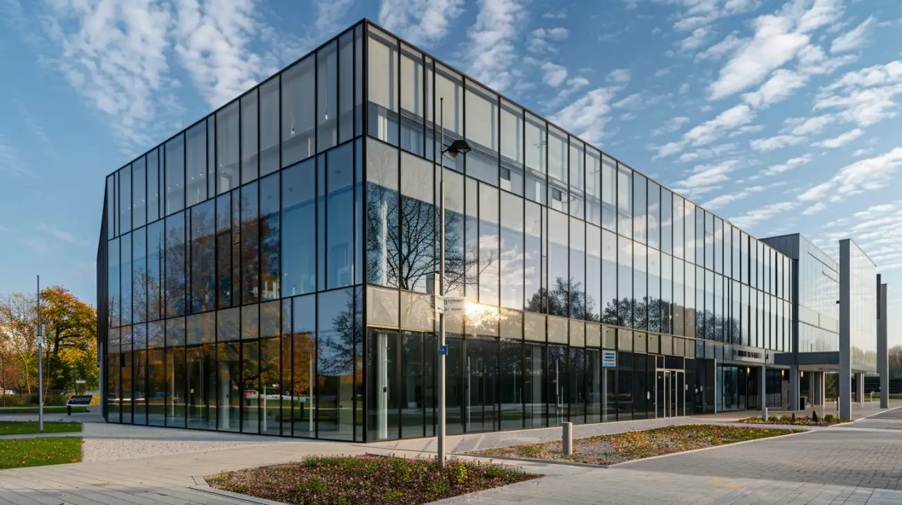 Oferta i specjalizacje Instytutu Mikrobiologii w Poznaniu