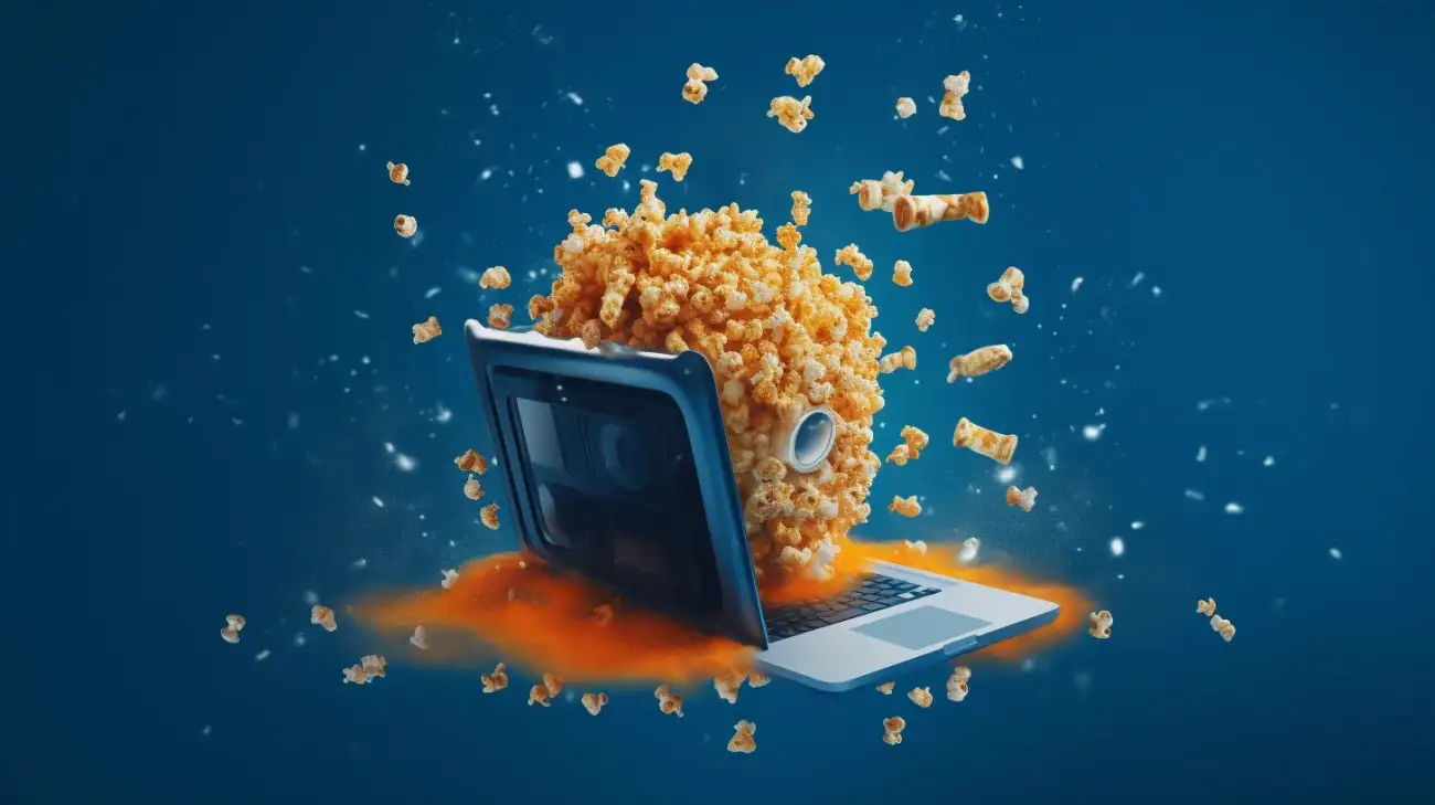 CDA HD - Jak oglądać filmy w najlepszej jakości