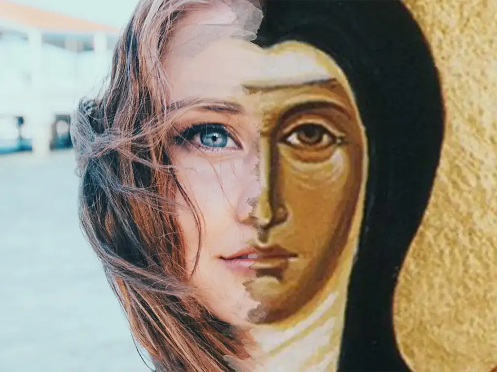 Dlaczego Klara z Asyżu została świętą: poznaj niezwykłe fakty i cuda