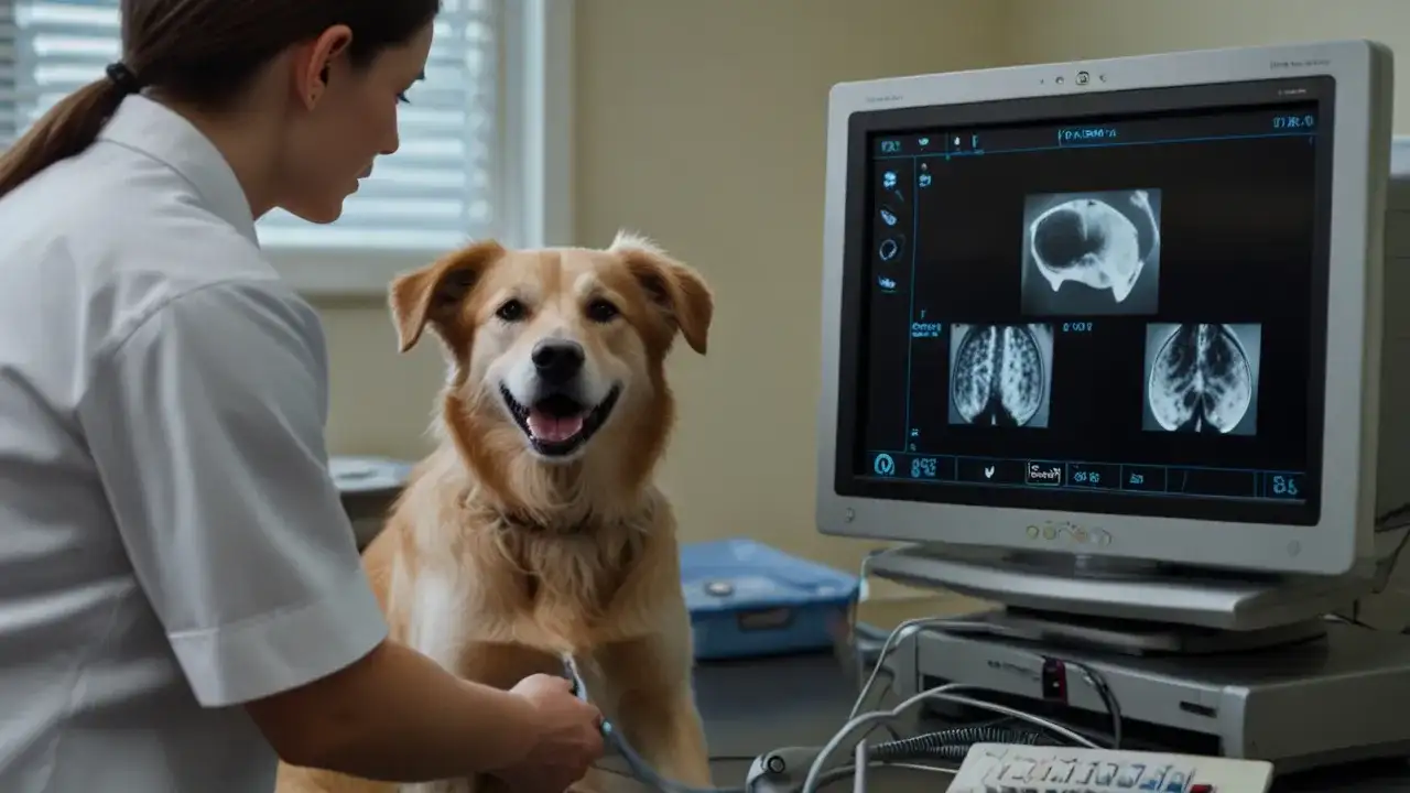 USG u psa: kiedy je wykonać i dlaczego jest to ważne?