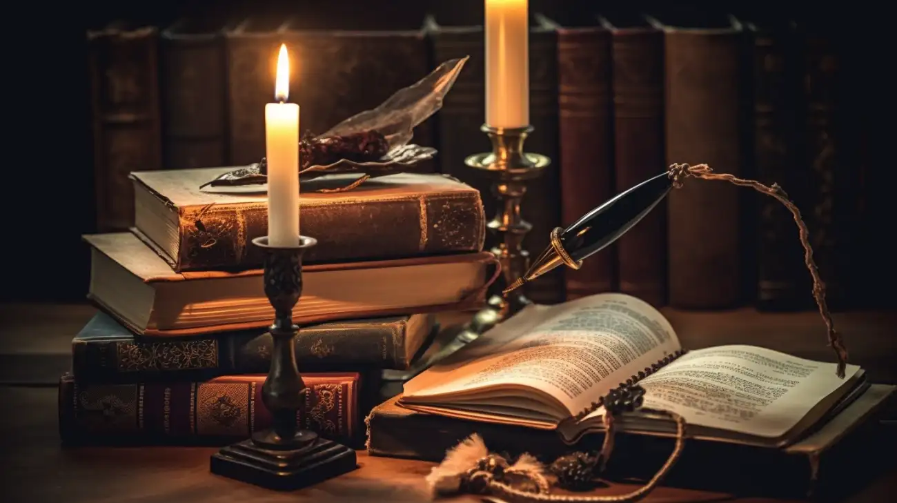 Książki Katarzyny Puzyńskiej - Oficjalna Strona Autorki