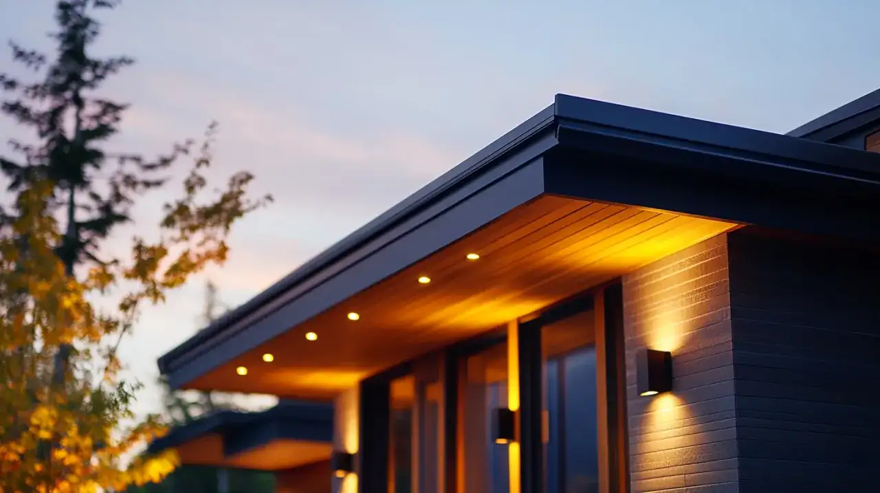 Halogeny do podbitki: jakie wybrać, jak zamontować i co warto wiedzieć?