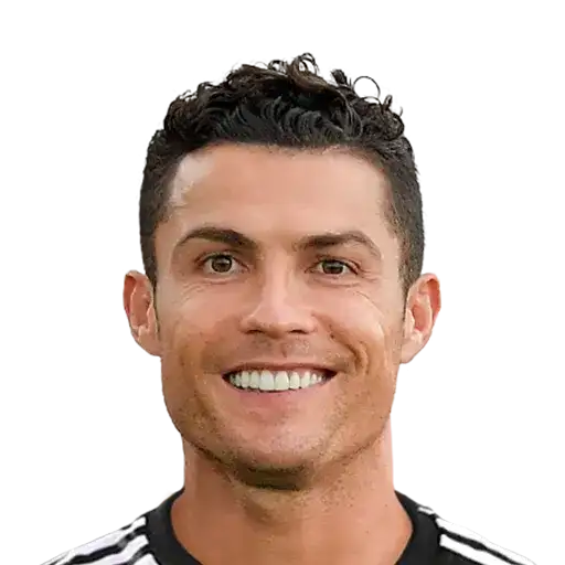 Ronaldo w FIFA: Zaskakujący klub, który zmieni twoje wyobrażenie o grze