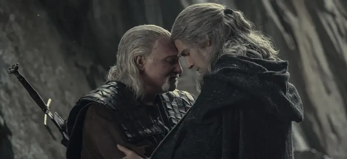 Wiedźmin sezon 2 - opinie i recenzje. Czy spełnił oczekiwania?