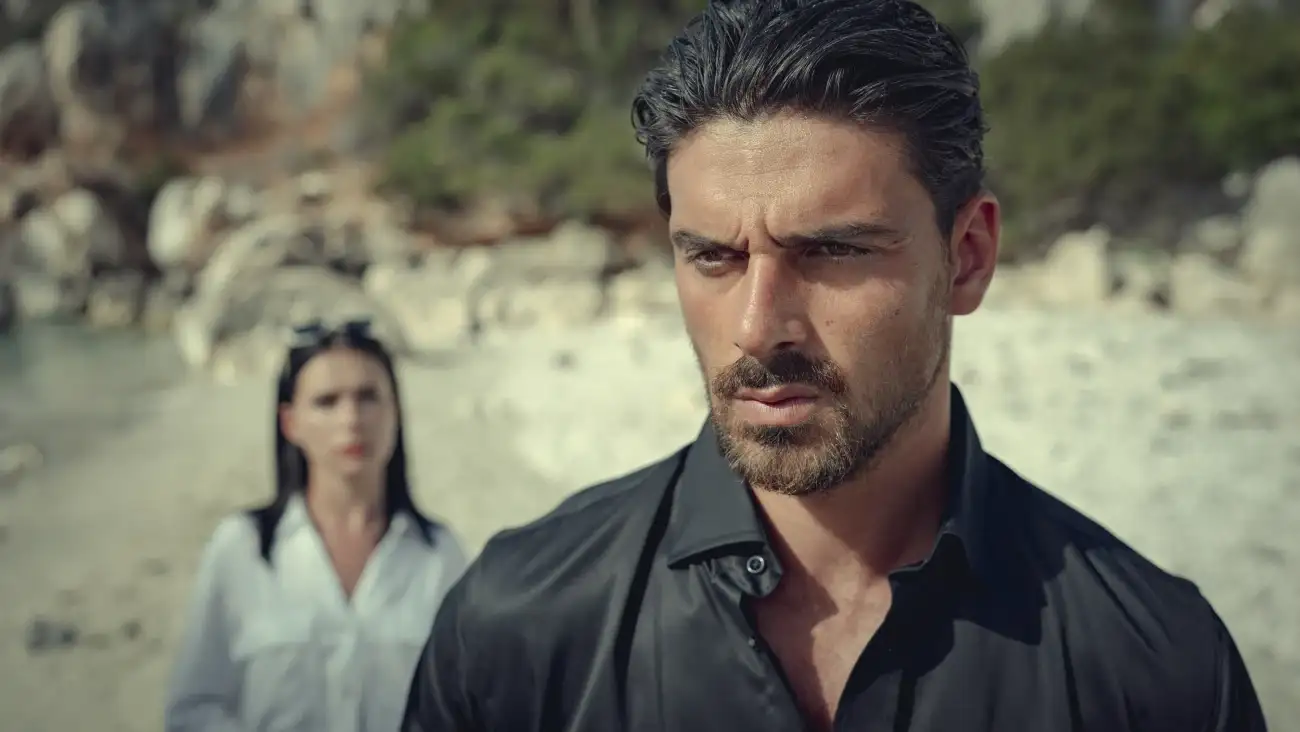 365 dni: analiza skandalicznego fenomenu filmowego