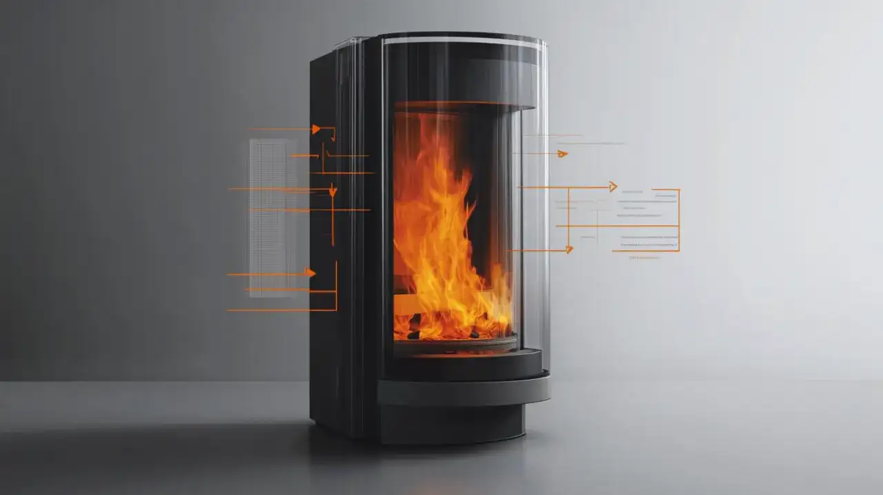 Koza do rekuperacji: jakie wybrać, jak działa i co warto wiedzieć?