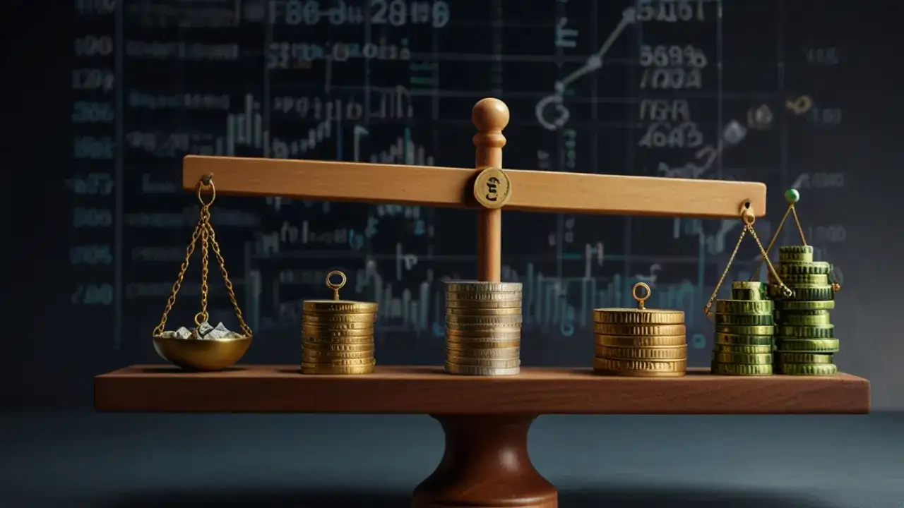 Kiedy polityka restrykcyjna pomaga, a kiedy szkodzi gospodarce?