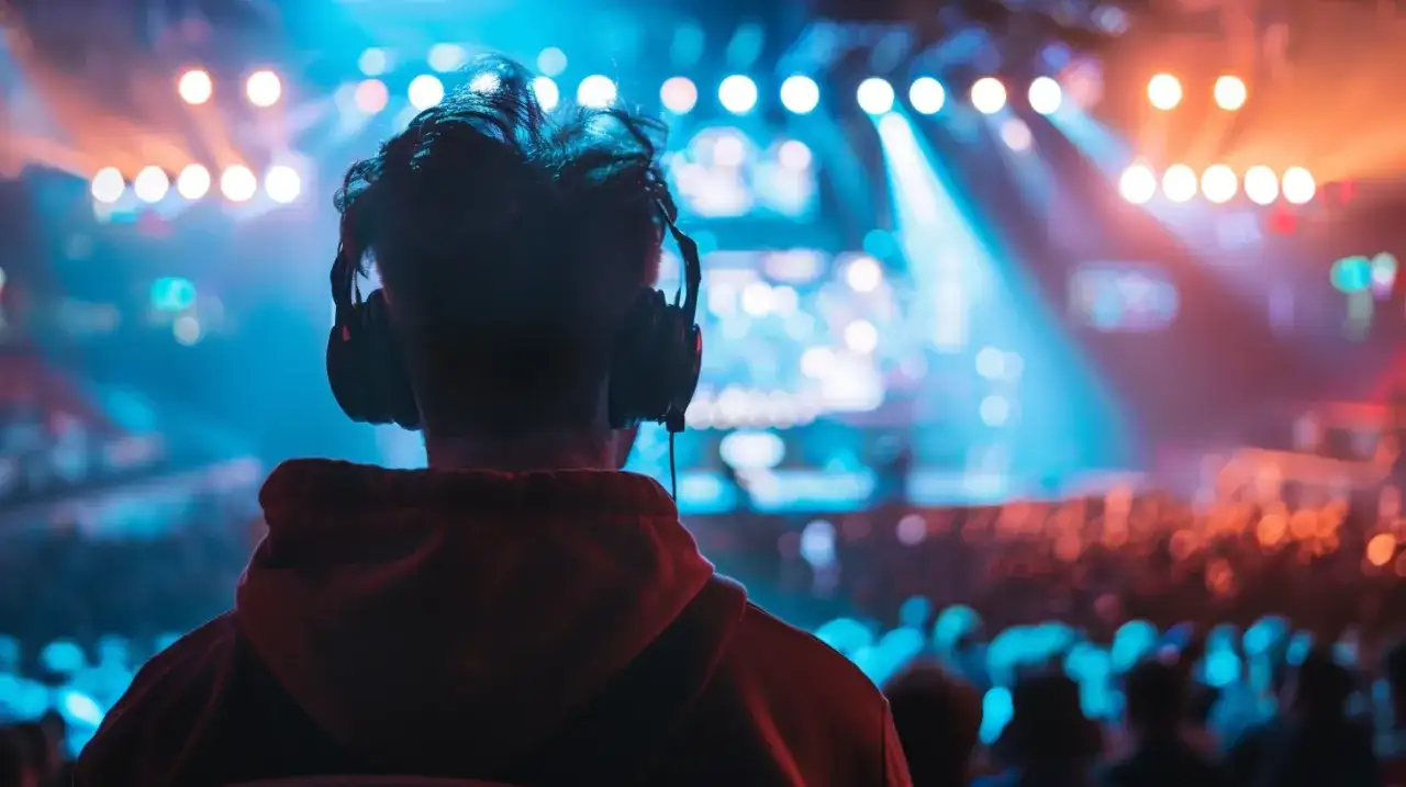 Bilety na IEM: Gdzie i kiedy kupić bilety na mistrzostwa e-sportowe?