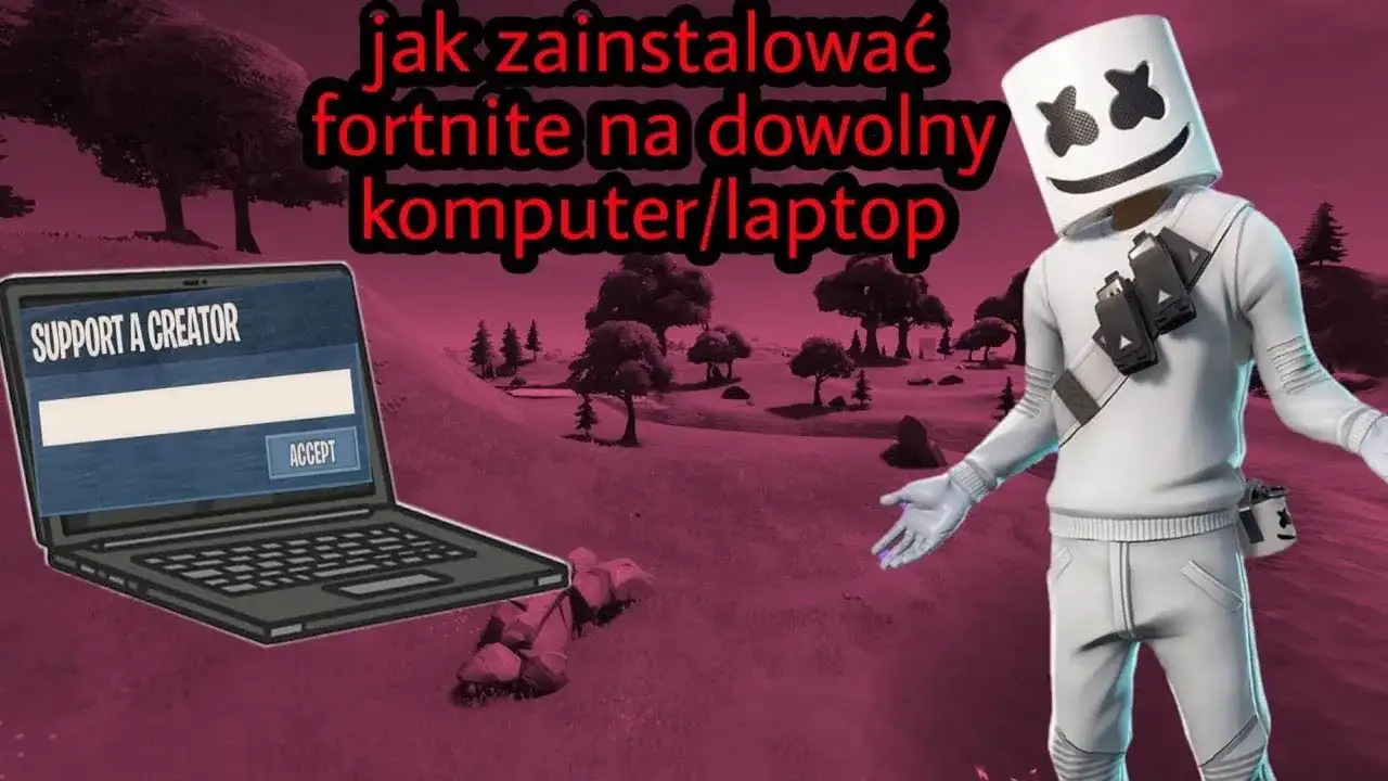 Jak pobrać gry na laptopa bez obaw o bezpieczeństwo i wirusy