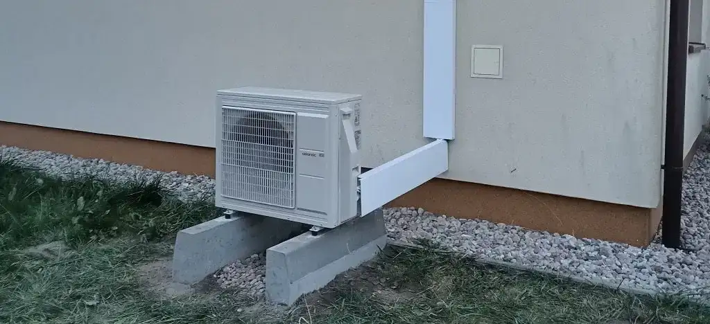 Ile kW zużywa pompa ciepła? Sprawdź, jak obniżyć koszty ogrzewania!