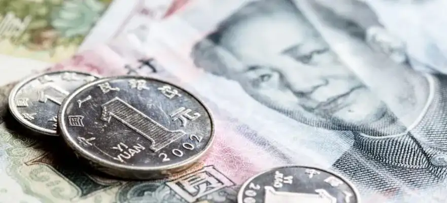 Jaka waluta obowiązuje w Chinach? Wszystko o RMB, kursie i płatnościach