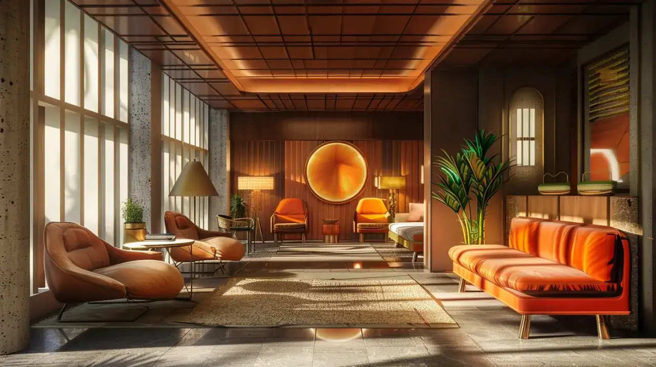 Najlepsze gry na Nintendo DS: 7 klasyków które musisz znać